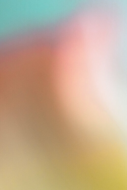 Lightness of Being Jo Kemp
