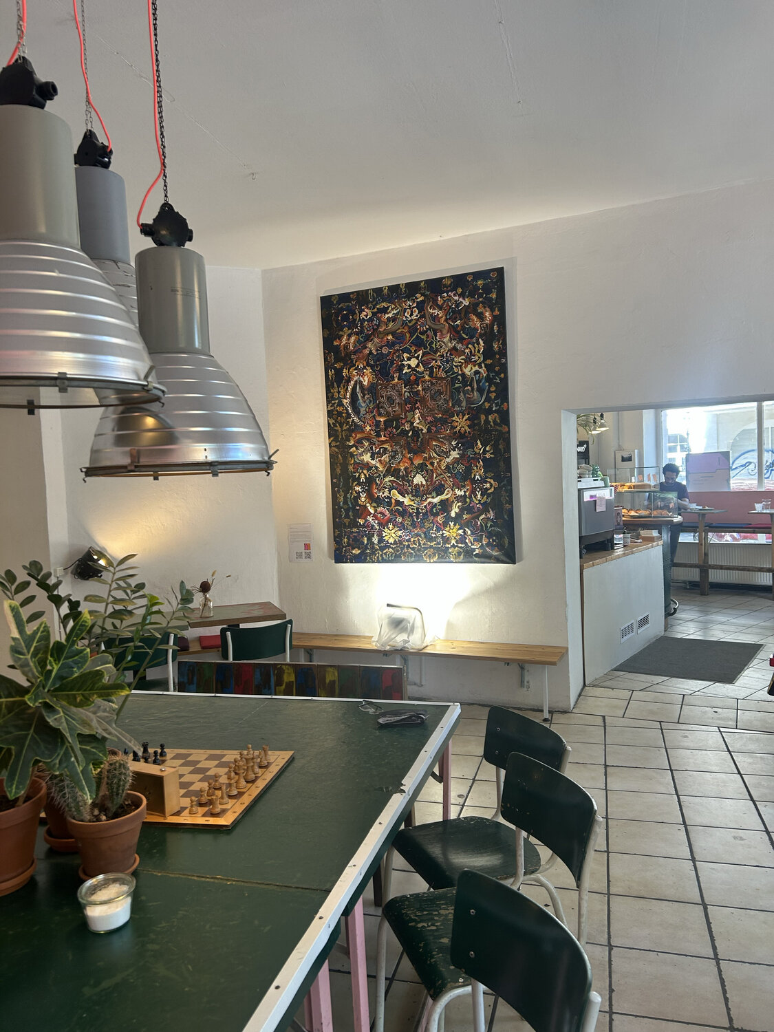 ポートレート絵画販売 : 現代ポートレート絵画をオンライン