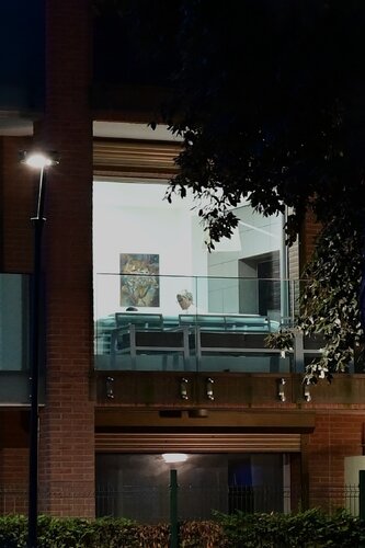 Venezia #03 von Torsten Pauer, Fotografie kaufen auf Singulart