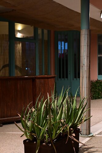 Venezia #09 von Torsten Pauer, Fotografie kaufen auf Singulart