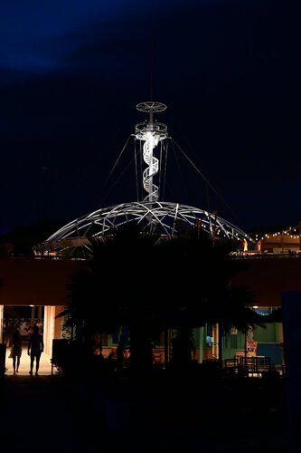 Venezia #10 von Torsten Pauer, Fotografie kaufen auf Singulart