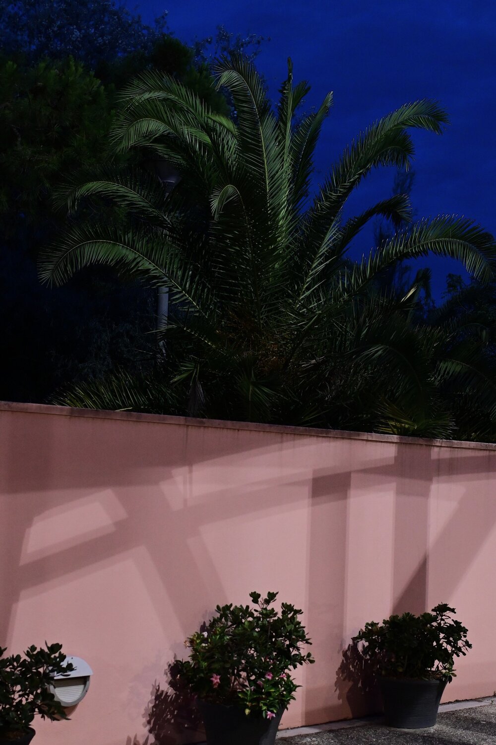 Venezia #04 Torsten Pauer