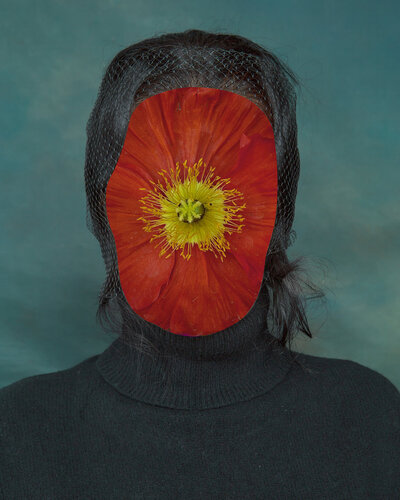 Inner Peace 5 von Marina Eng, Fotografie kaufen auf Singulart
