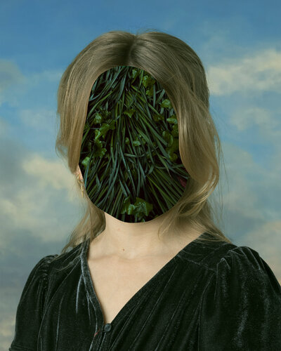 Inner Peace 11 von Marina Eng, Fotografie kaufen auf Singulart