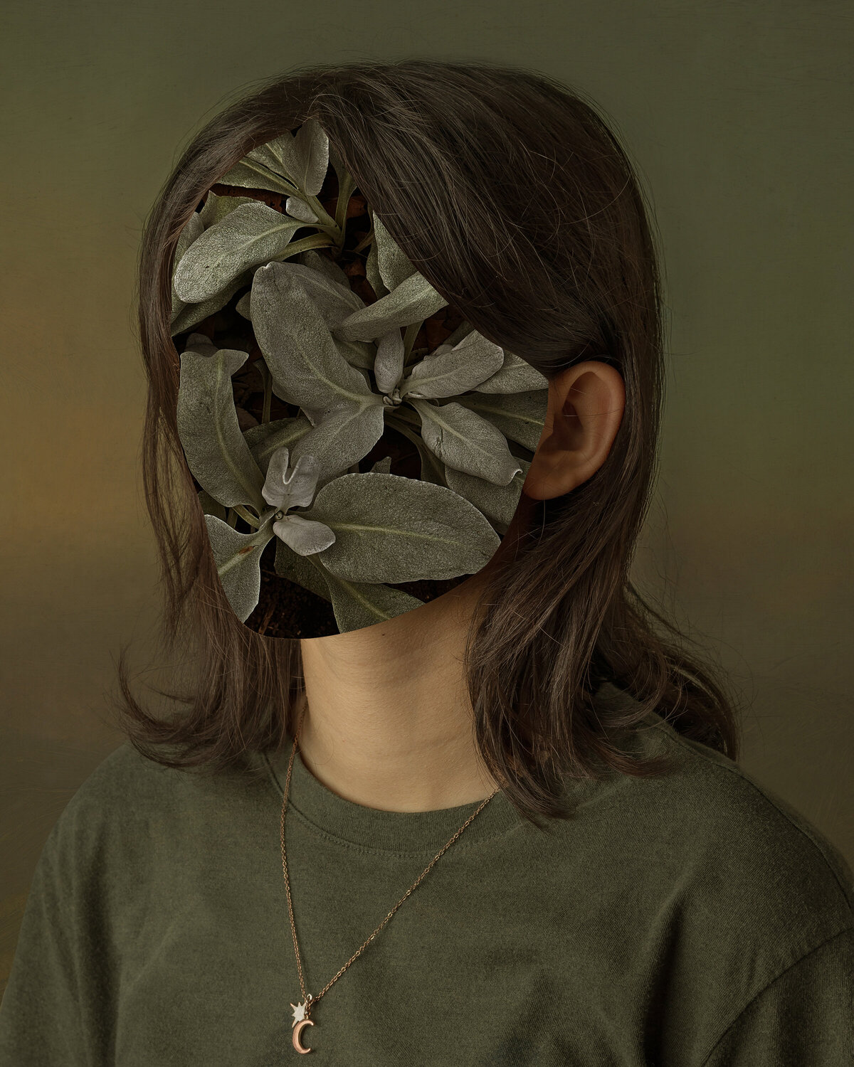 Inner Peace 9 Marina Eng