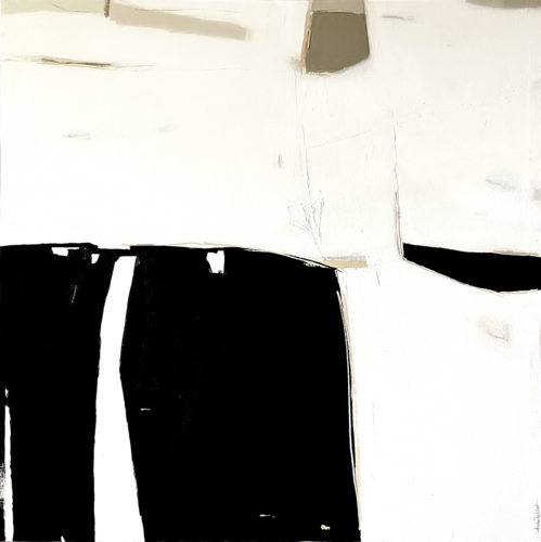 OKKE study I Andrea Reichhart