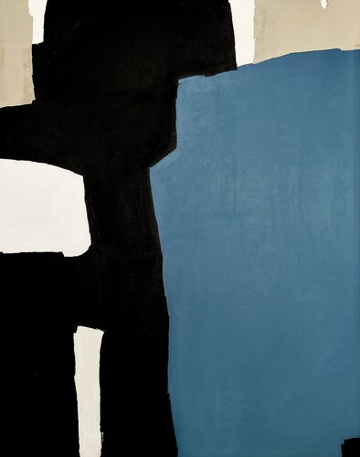 Finn van Andrea Reichhart, Schilderij te koop op Singulart
