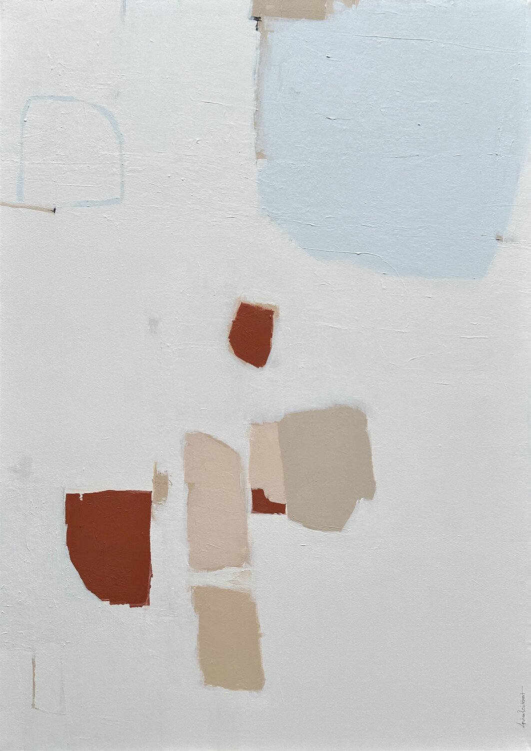 PINO study II Andrea Reichhart