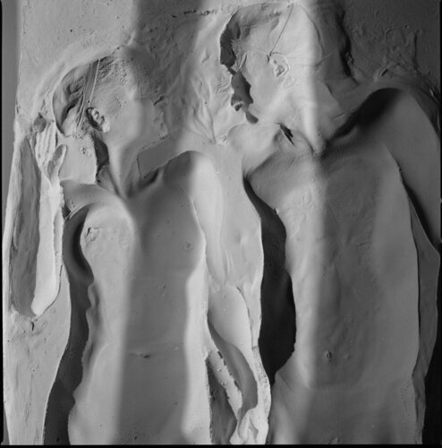EMPREINTE 8 von gilles Arnould, Fotografie kaufen auf Singulart