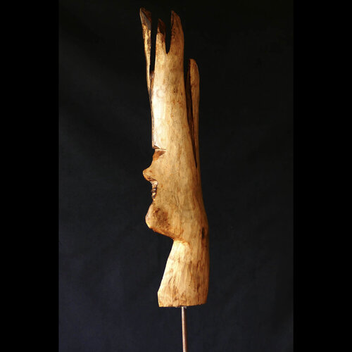 SIL 4 di gilles Arnould, Scultura in vendita su Singulart
