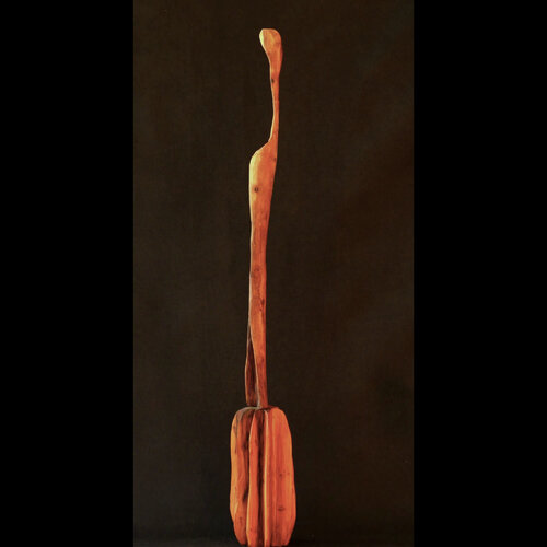 SIL 14 par gilles Arnould, Sculpture en vente sur Singulart