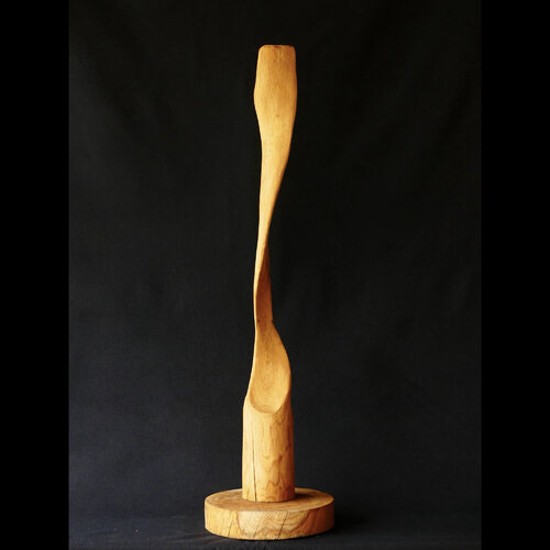 SIL 26 von gilles Arnould, Skulptur kaufen auf Singulart