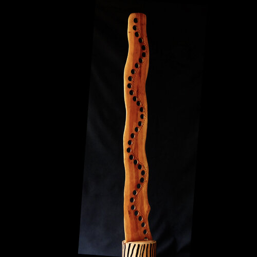 SIL 27 de gilles Arnould, Escultura a la venta en Singulart