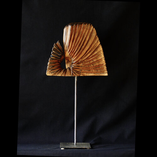 SIL 28 de gilles Arnould, Escultura a la venta en Singulart