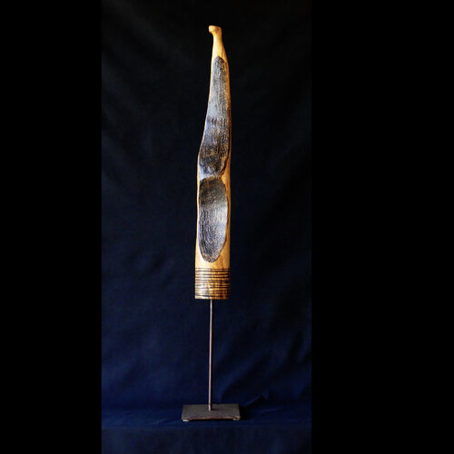 SIL 34 de gilles Arnould, Escultura a la venta en Singulart