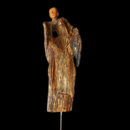 SIL 39 by gilles Arnould, Sculpture for Sale on Singulart
