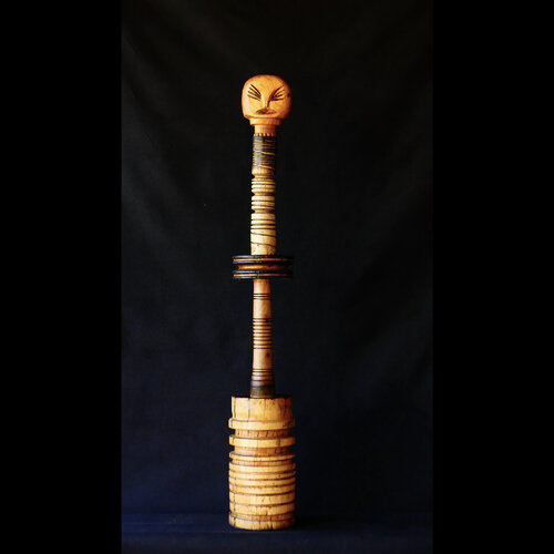 SIL 45 di gilles Arnould, Scultura in vendita su Singulart