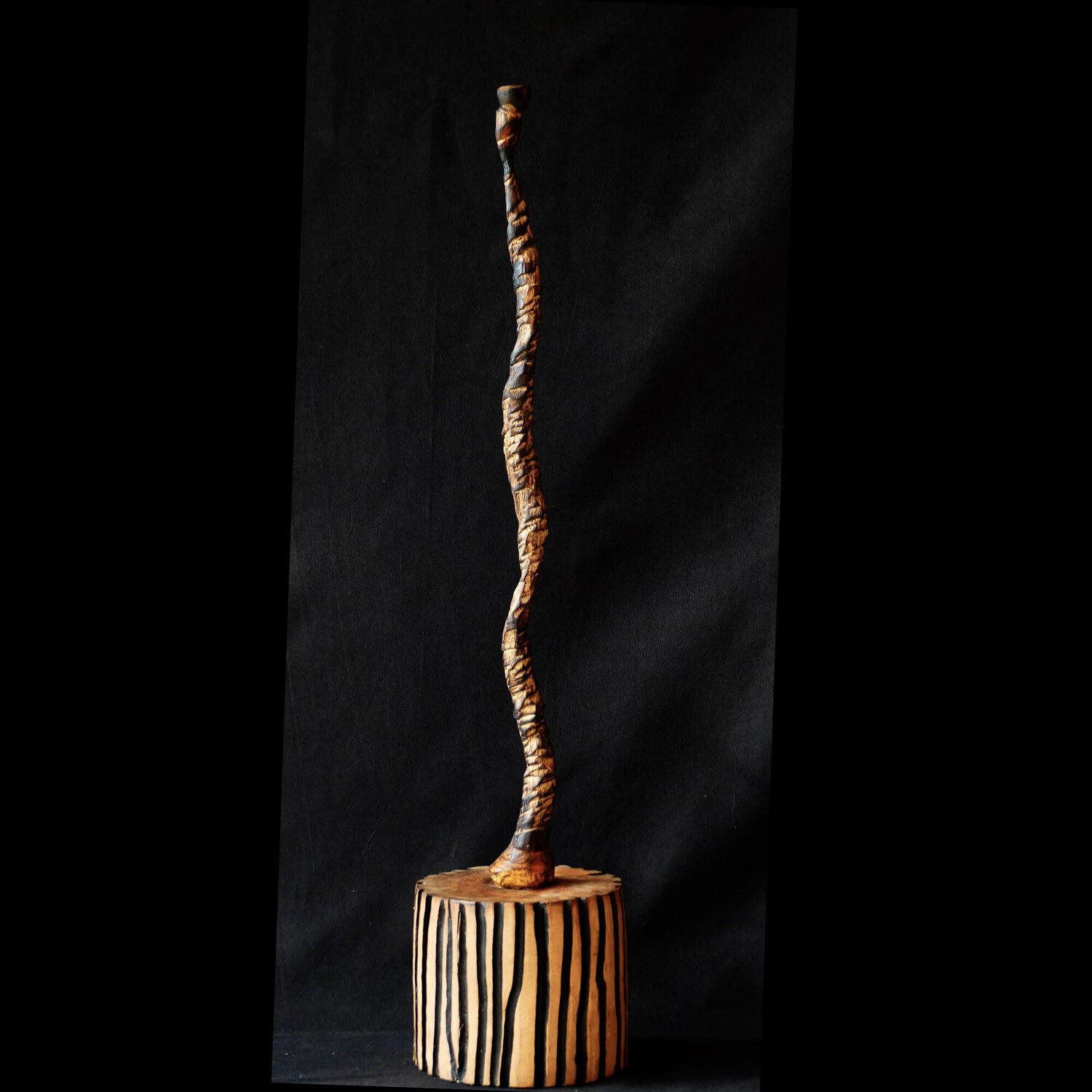 SIL 32 gilles Arnould