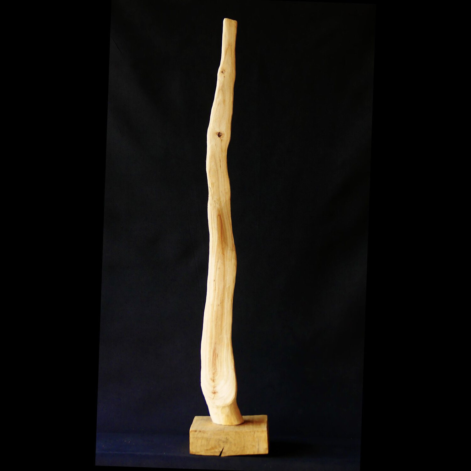 SIL B6 gilles Arnould Sculpture for sale