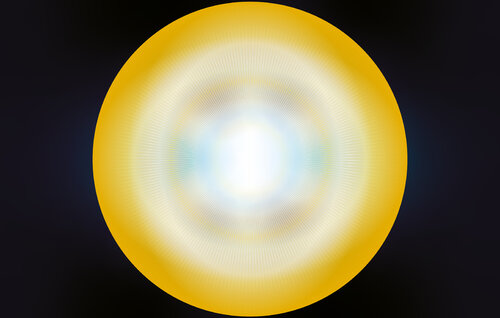 Düm di Sergi Sala, Digitale in vendita su Singulart