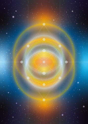 Lepac Gelius by Sergi Sala, Digital for Sale on Singulart