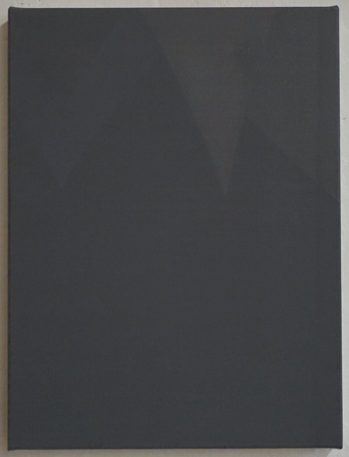 "grey summit" Marco Szedenik