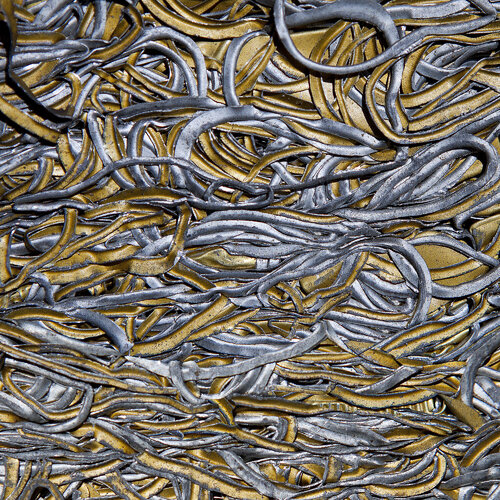 Intrecci_2027 van Alfio Sacco, Fotografie te koop op Singulart