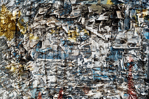 Bostisch_2 de Alfio Sacco, Fotografía a la venta en Singulart