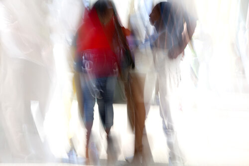 DC in messico Alfio Sacco