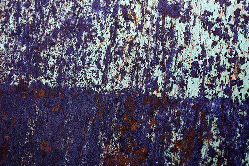 Metallo_1 Alfio Sacco