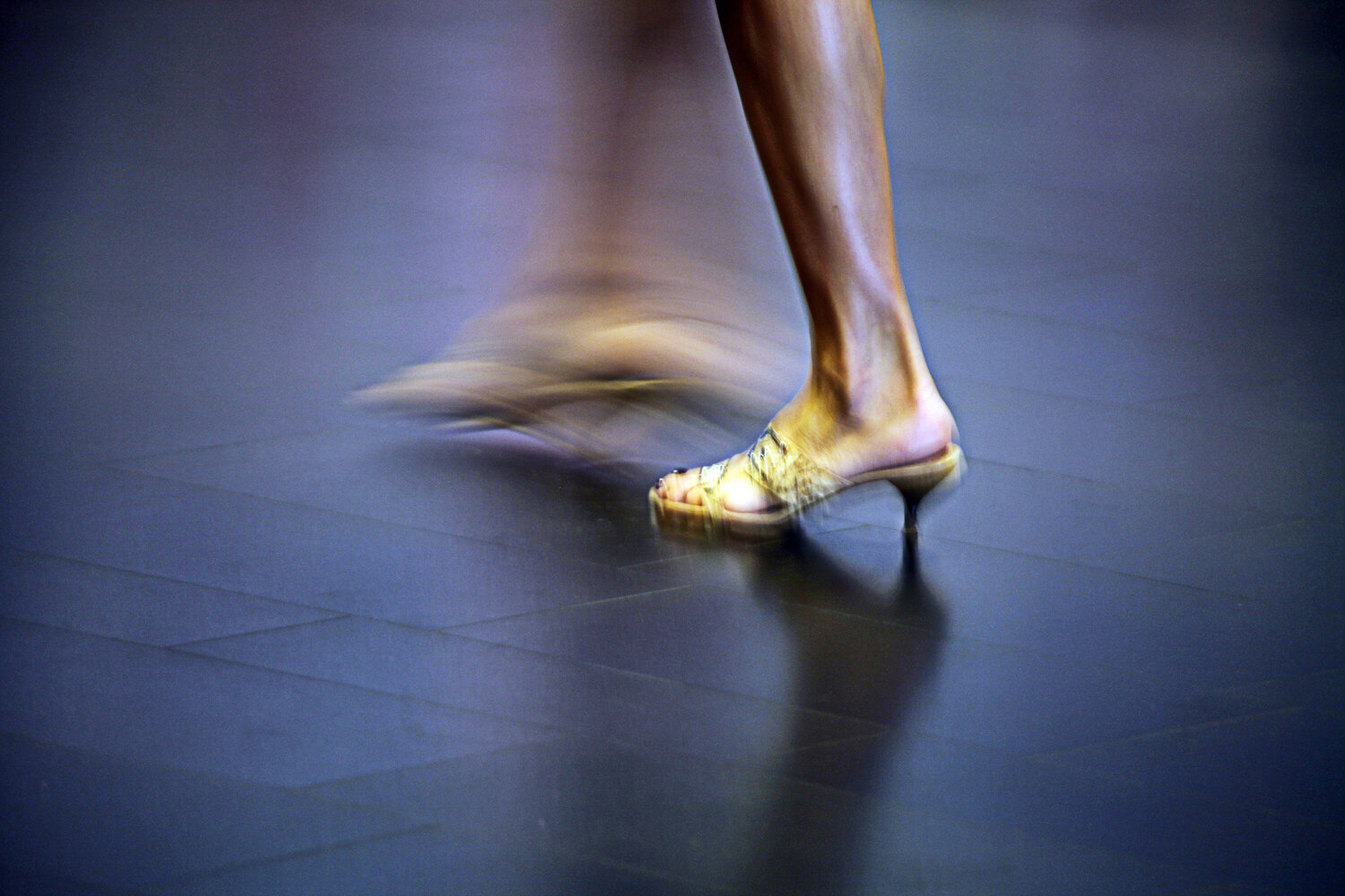 Passo Svelto_1 Alfio Sacco