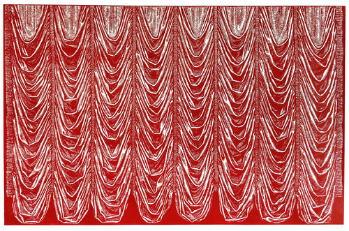 Past Continuous by Igor Ost, Print for Sale on Singulart