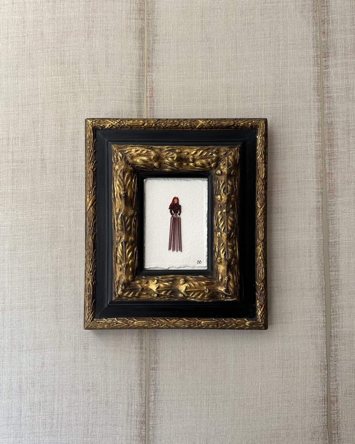 シュルレアリスム絵画販売 : 現代シュルレアリスム絵画を
