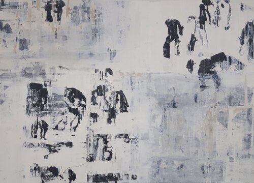 Absence Jean Pierre Porcher
