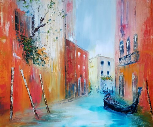 La Dolce Artize