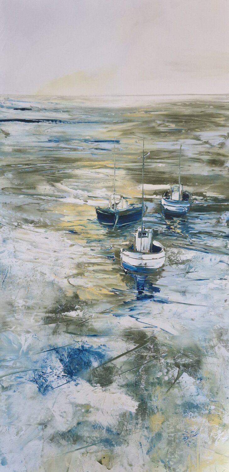 Atlantique Artize