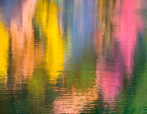 Prismacolor par Pierre Cyr, Photographie en vente sur Singulart