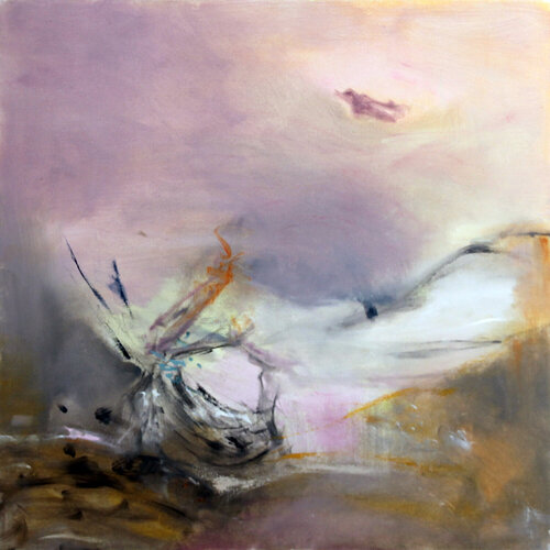 KANI martine bonnamy