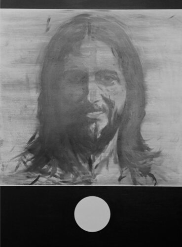 Untiltled di Laurie Strachan, Pittura in vendita su Singulart