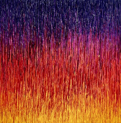 Narrative de Daniela Pasqualini, Pintura a la venta en Singulart