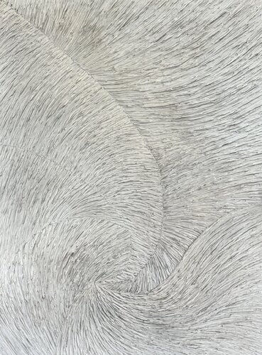 Stillness in motion di Daniela Pasqualini, Pittura in vendita su Singulart