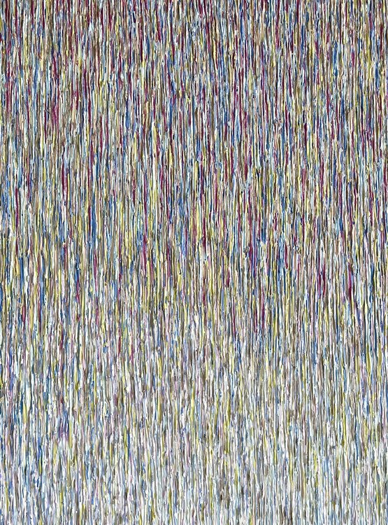 Visual Comfort Daniela Pasqualini