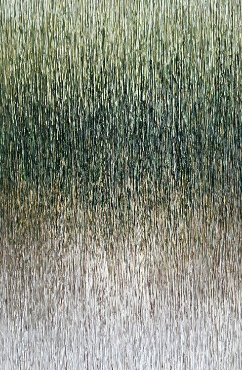 ELEGANCE IN NATURE Daniela Pasqualini