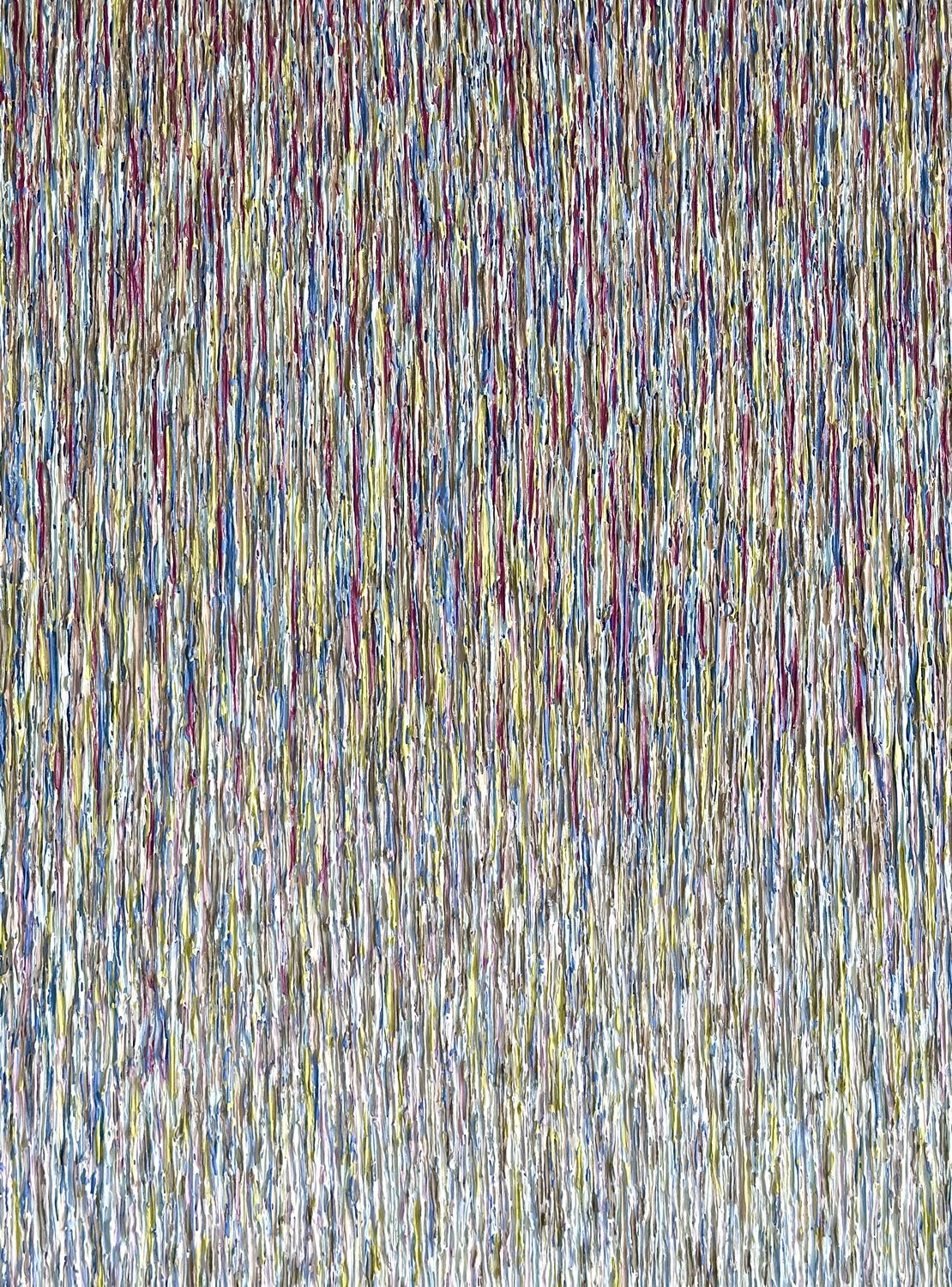 Visual Comfort Daniela Pasqualini