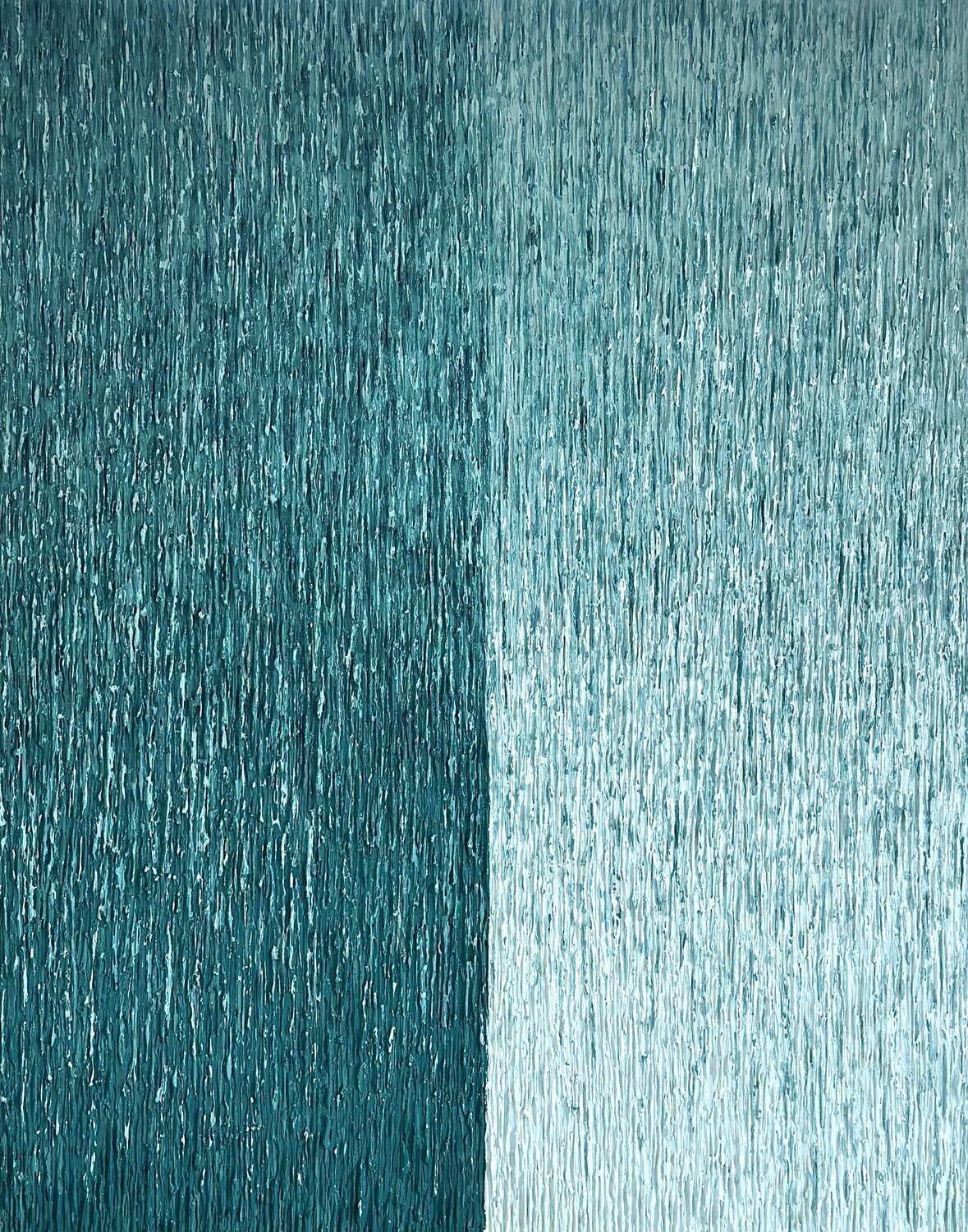 Every Shades of You - Emerald Daniela Pasqualini