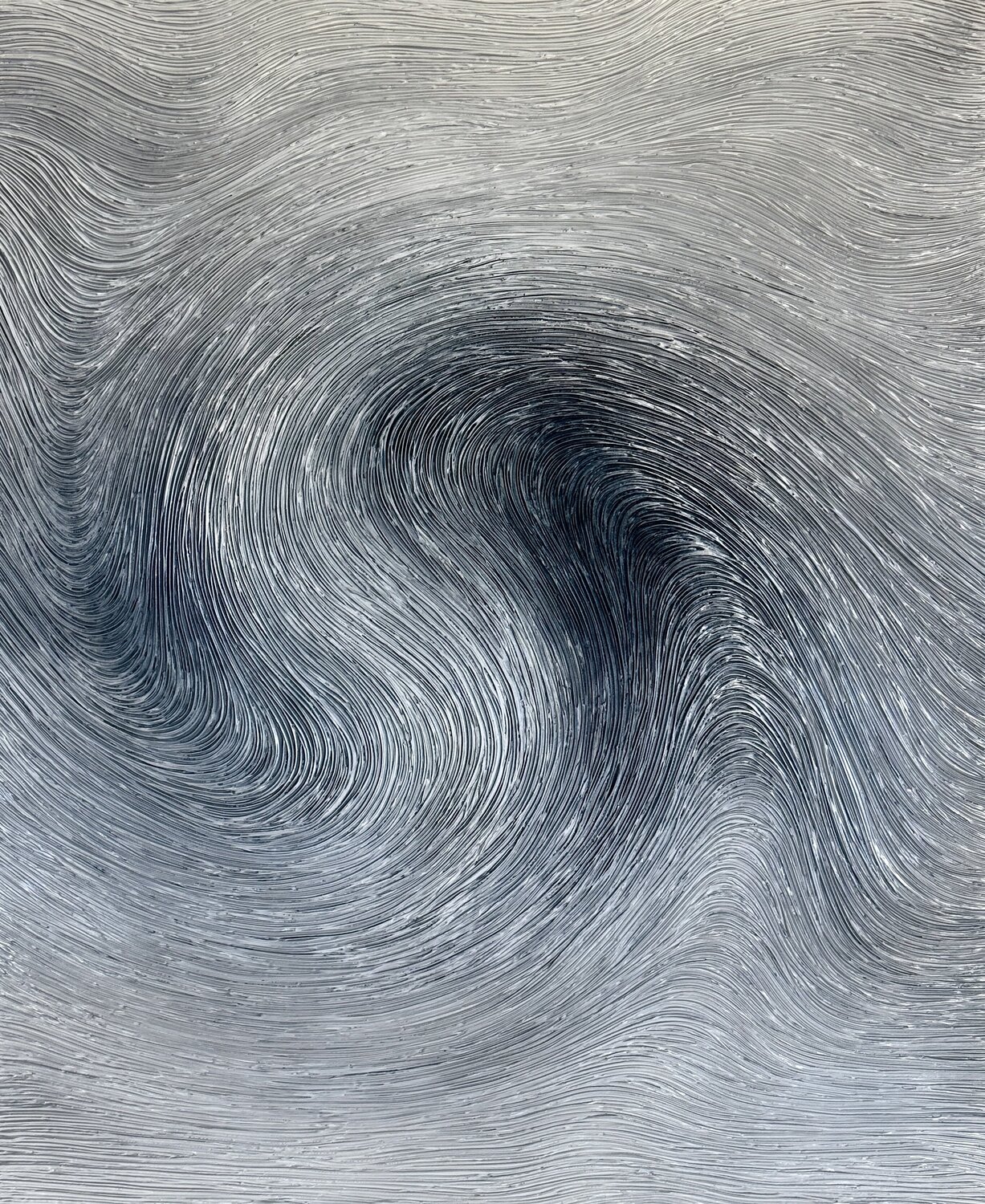 Sfumature di Eleganza Daniela Pasqualini