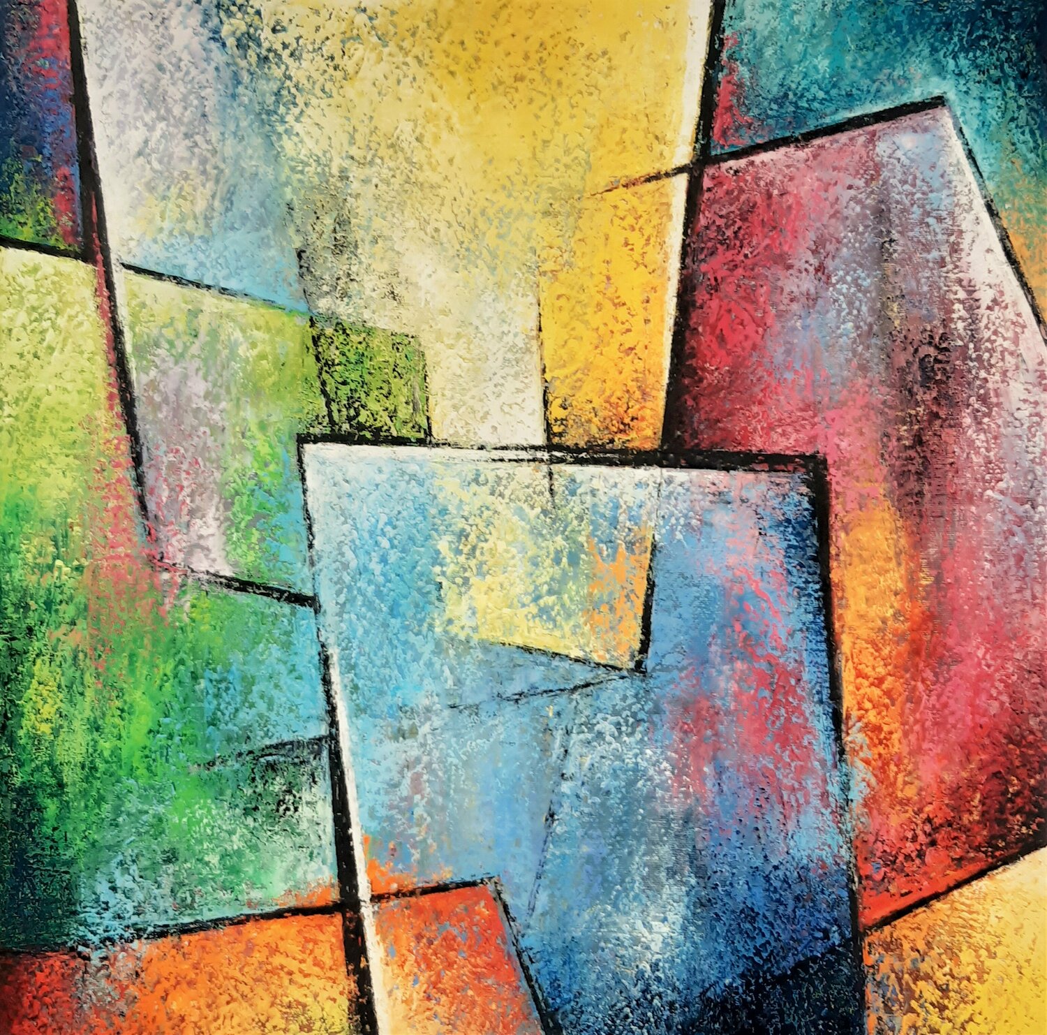 ON 2-21 Janina Kracht