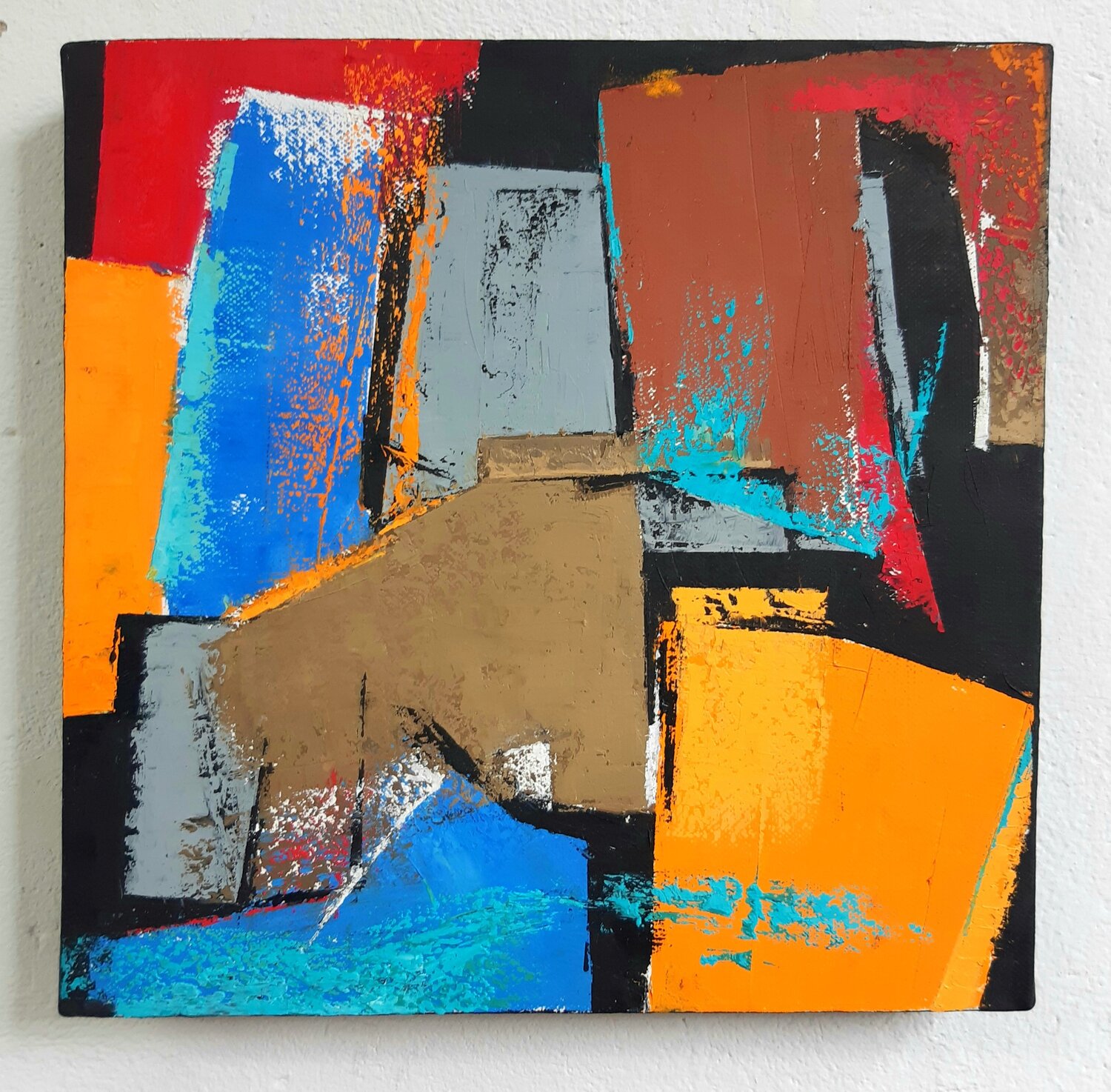 Q  4 Janina Kracht