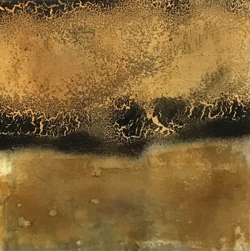 Autunno X Marion Kotyba
