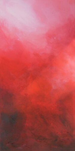 Potente von Marion Kotyba, Malerei kaufen auf Singulart